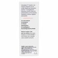 Óleo Corporal Palmer's - Cocoa Butter 60ml